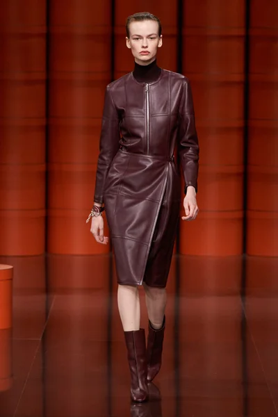 Look 36